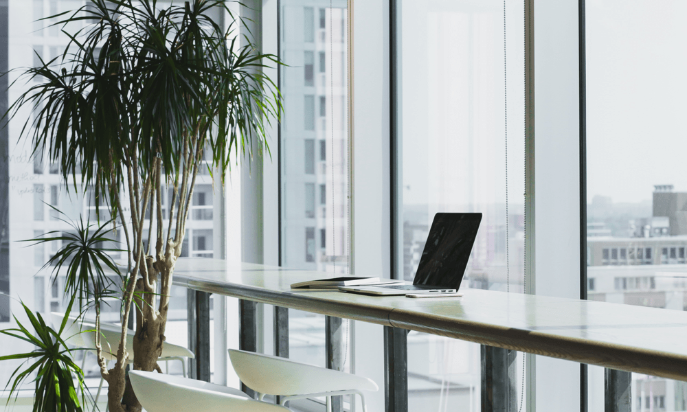 Design Faster & Smarter with the Total Framework and WordPress