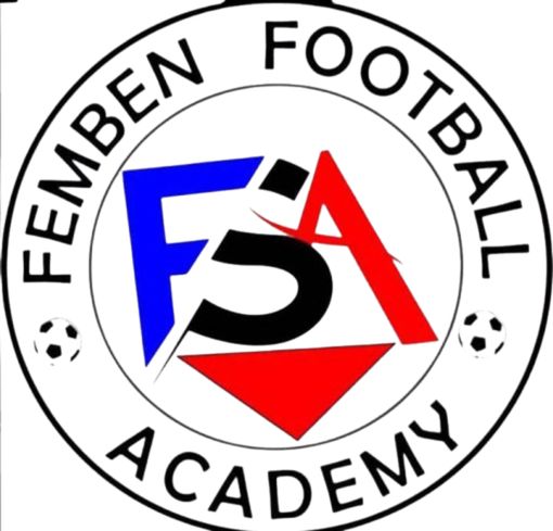 Femben Sports International